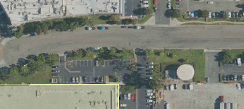 Cerritos, CA 90703