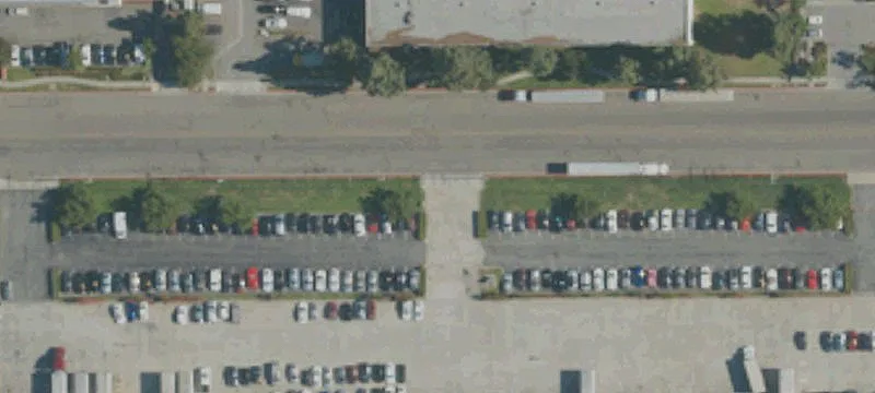 Cerritos, CA 90703
