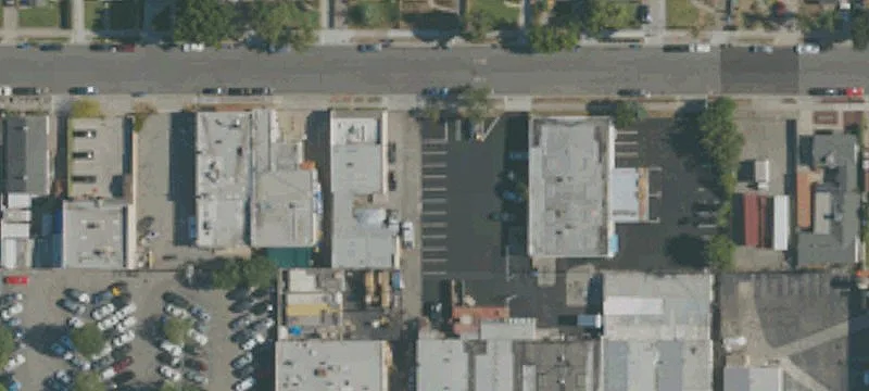 Monrovia, CA 91016