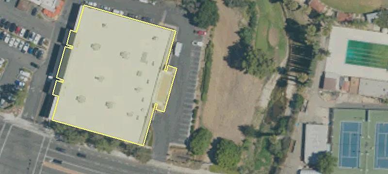 Westlake Village, CA 91362