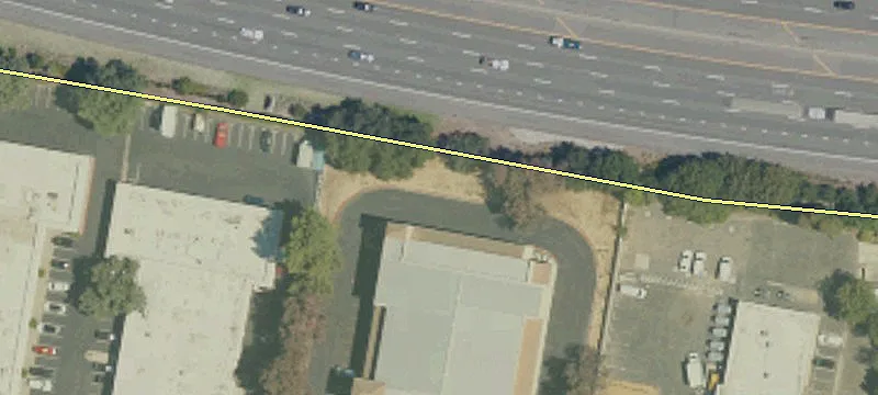 Westlake Village, CA 91361