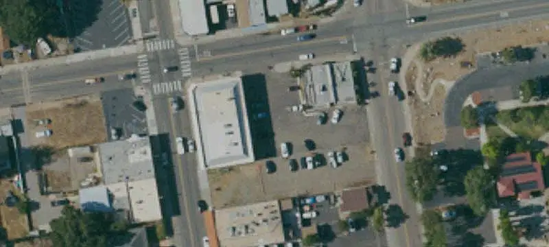 9935 Maine Ave, Unit 43