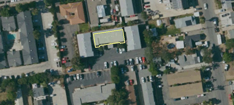 12369 Lakeshore Dr