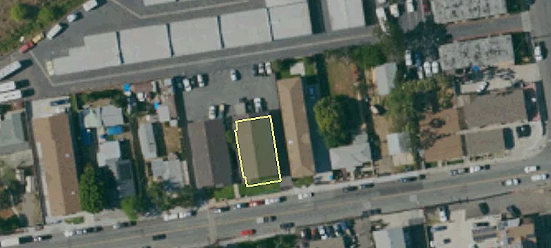 12350 Lakeshore Dr
