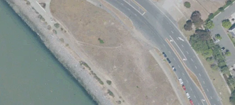 2350 Hbr Bay Pkwy