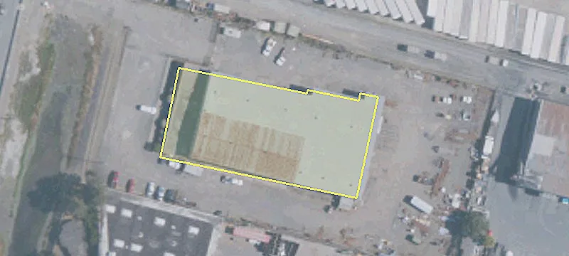 30050 Industrial SW Pkwy