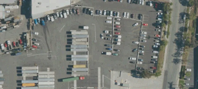 Norwalk, CA 90650