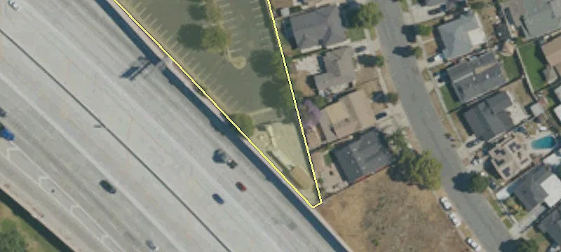 Norwalk, CA 90650