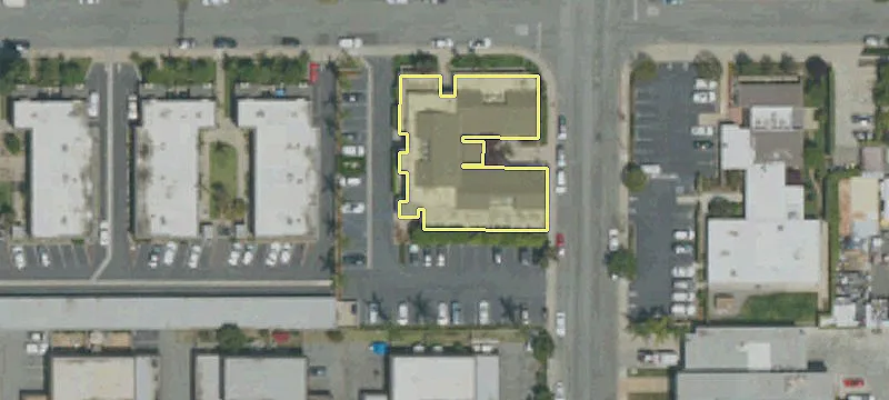 175 Pennsylvania Ave Ste, Unit 6
