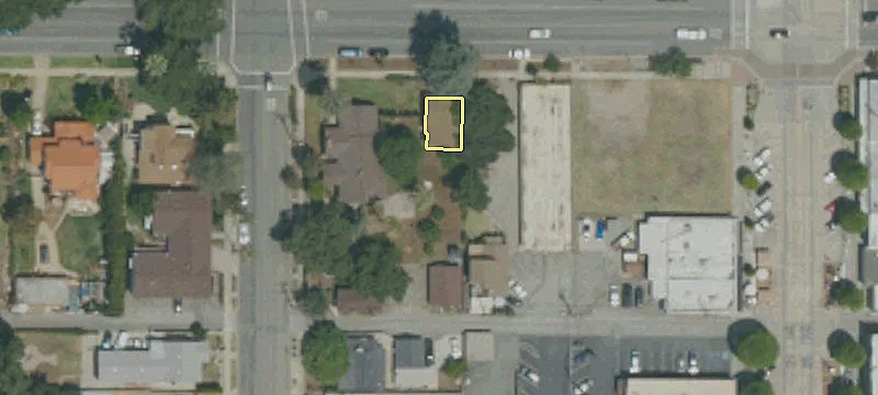 120 Bennett Ave