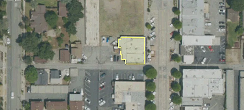 221 Glendora Ave
