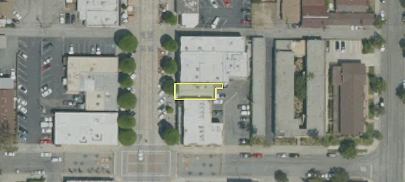 208 Glendora Ave