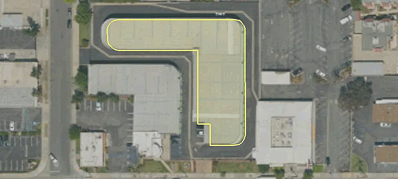 825 Arrow Hwy