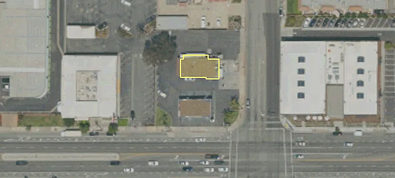 857 Arrow Hwy