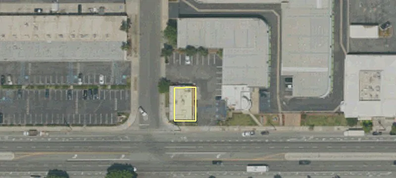 815 Arrow Hwy