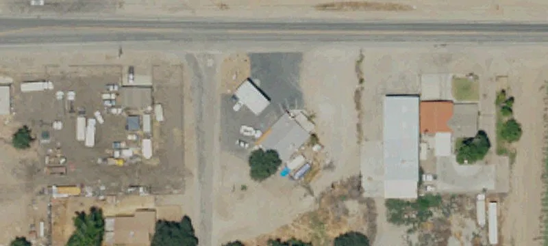 9509 Taft Hwy