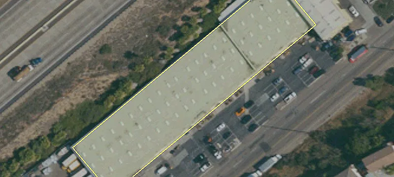 6420 Federal Blvd