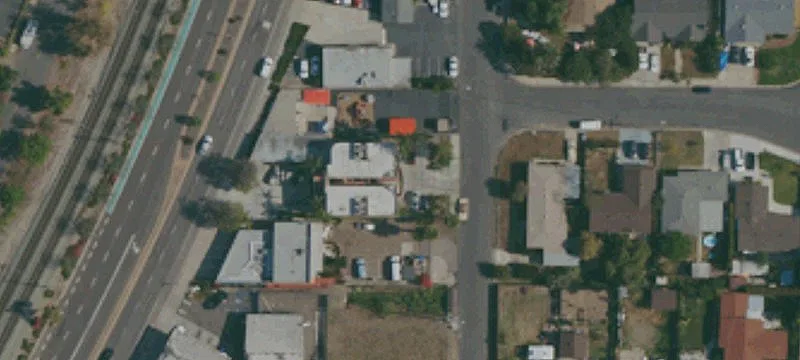 2741 Lemon Grv Ave