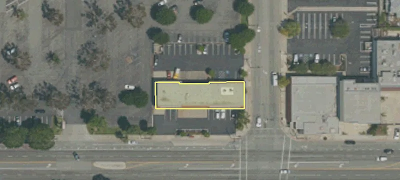 445 Arrow Hwy