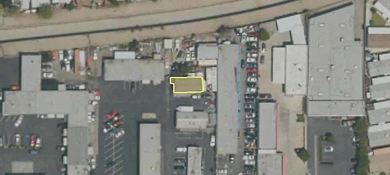 131 Arrow Hwy