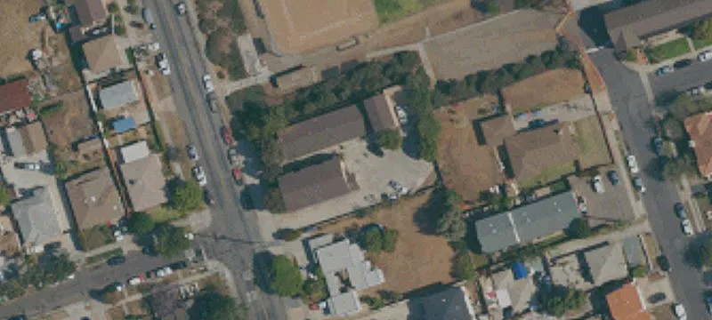 79 5th Ave