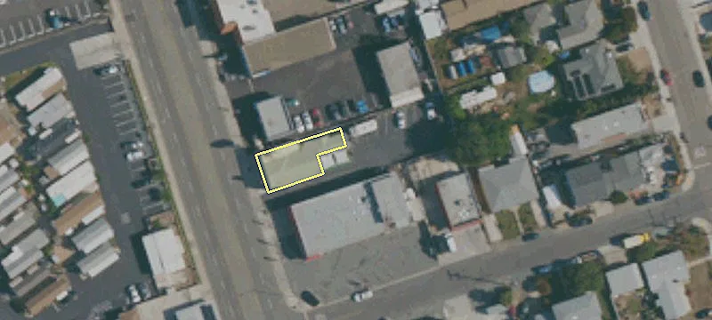 1141 3rd Ave