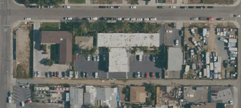 317 Zenith St, Unit 1-20