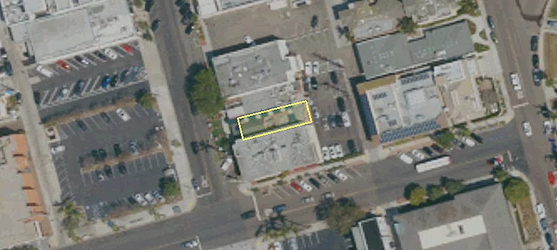 7809 Herschel Ave