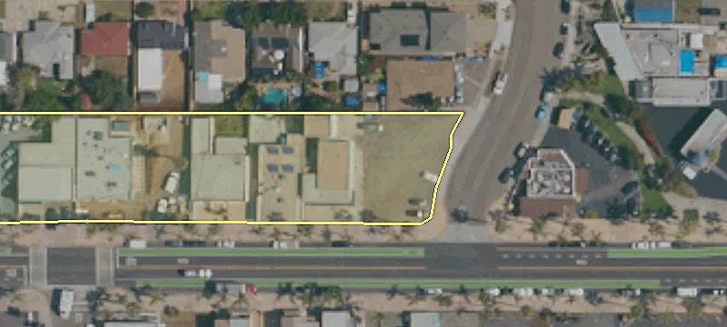 236 Palm Ave