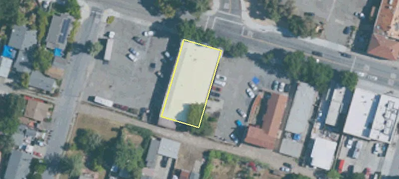 37203 Niles Blvd