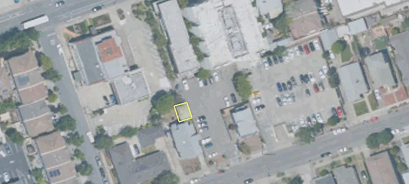 425 Estudillo Ave
