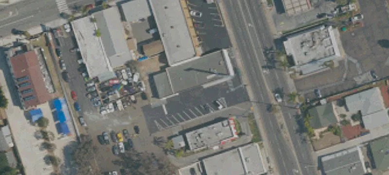 820 Highland Ave