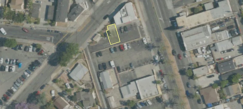 8021 Eastern Ave