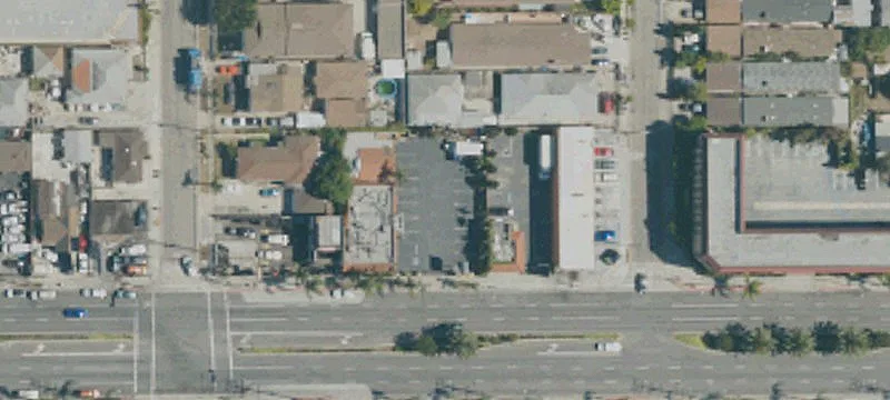 4545 Imperial Hwy