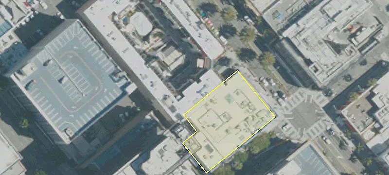 415 Rodeo Dr
