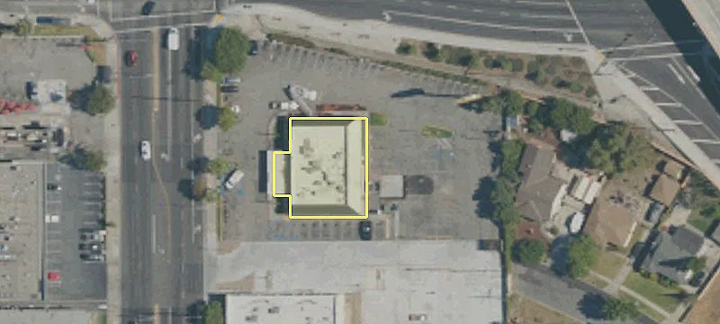 12616 Pioneer Blvd