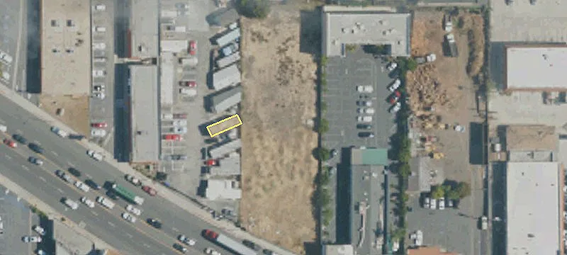 1837 Lomita Blvd