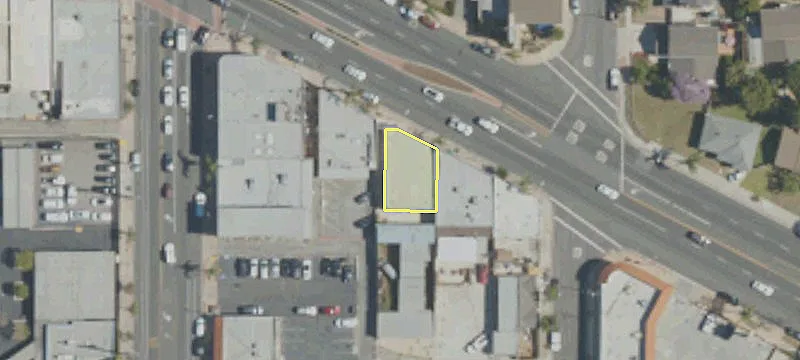 2162 Lomita Blvd