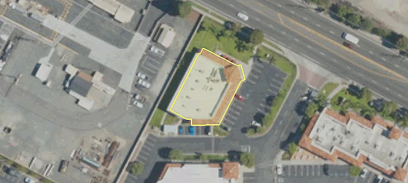 24231 Crenshaw Blvd