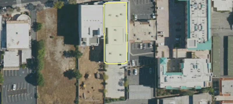 360 Las Tunas Dr Ste, Unit 101