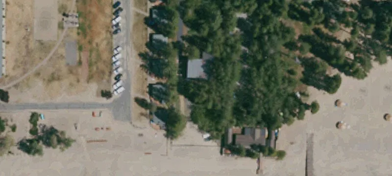 6630 Lk Blvd
