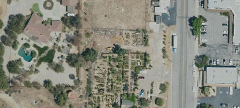 33335 Agua Dulce Cyn Rd