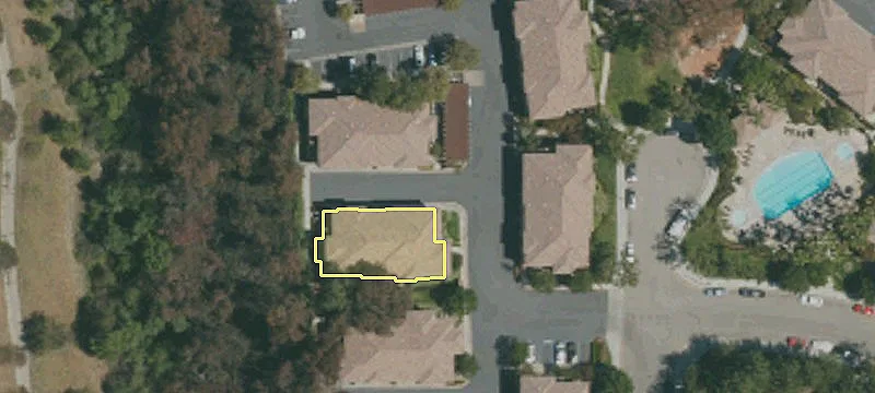 18426 Oak Cyn Rd
