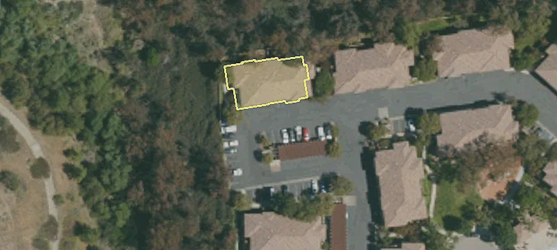 18432 Oak Cyn Rd