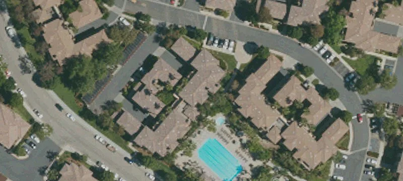 27102 Silver Oak Ln