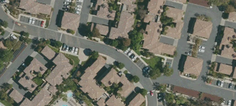 27165 Silver Oak Ln