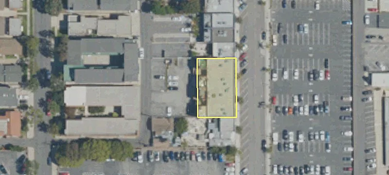 125 Richmond St