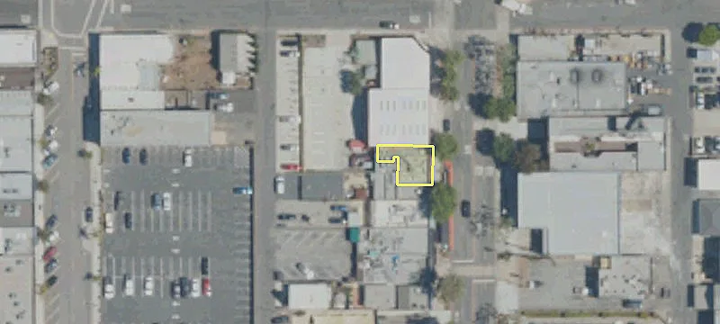 139 Main St