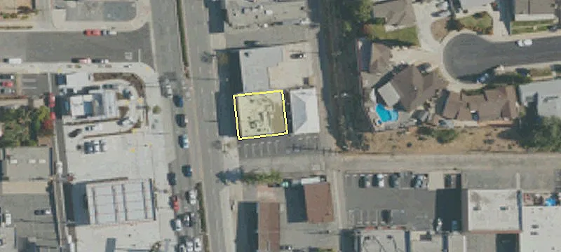 2428 Garfield Ave