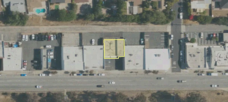 239 Pomona Blvd